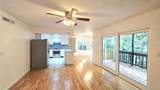 851 Keene Road - Photo 22