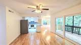 851 Keene Road - Photo 23