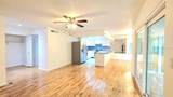 851 Keene Road - Photo 24