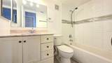 851 Keene Road - Photo 25