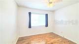 851 Keene Road - Photo 26