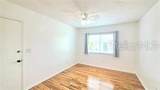 851 Keene Road - Photo 27