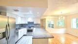 851 Keene Road - Photo 3