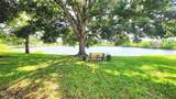 851 Keene Road - Photo 32
