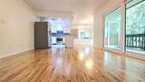 851 Keene Road - Photo 4