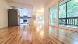 851 Keene Road - Photo 5