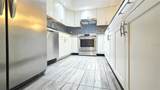 851 Keene Road - Photo 6