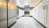 851 Keene Road - Photo 7