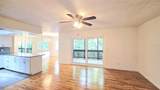 851 Keene Road - Photo 8