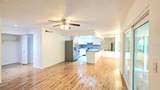 851 Keene Road - Photo 9