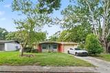 6249 Maplewood Drive - Photo 1