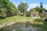 6249 Maplewood Drive - Photo 10