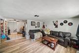 6249 Maplewood Drive - Photo 2