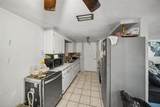 6249 Maplewood Drive - Photo 3