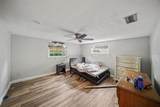6249 Maplewood Drive - Photo 4
