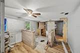 6249 Maplewood Drive - Photo 6