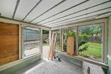 6249 Maplewood Drive - Photo 7