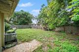 6249 Maplewood Drive - Photo 8