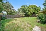 6249 Maplewood Drive - Photo 9