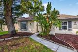 3911 El Camino Court - Photo 1
