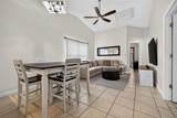 3911 El Camino Court - Photo 10