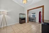 3911 El Camino Court - Photo 11