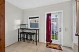 3911 El Camino Court - Photo 12