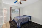 3911 El Camino Court - Photo 13