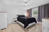 3911 El Camino Court - Photo 14