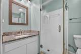 3911 El Camino Court - Photo 15