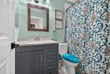 3911 El Camino Court - Photo 16