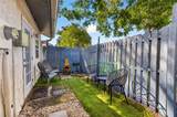 3911 El Camino Court - Photo 18