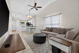3911 El Camino Court - Photo 3