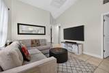 3911 El Camino Court - Photo 4