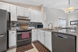 3911 El Camino Court - Photo 5