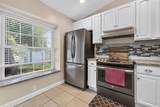 3911 El Camino Court - Photo 6