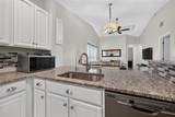 3911 El Camino Court - Photo 7