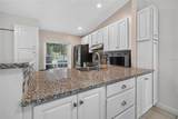 3911 El Camino Court - Photo 8