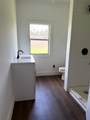 38404 Mickler Road - Photo 13