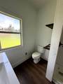 38404 Mickler Road - Photo 14
