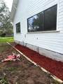 38404 Mickler Road - Photo 4