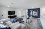 16224 Lilly Elaine Way - Photo 11