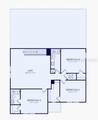 16224 Lilly Elaine Way - Photo 3