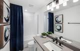 16224 Lilly Elaine Way - Photo 4