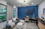 16224 Lilly Elaine Way - Photo 8