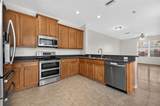6585 Marlberry Way - Photo 10