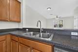 6585 Marlberry Way - Photo 11
