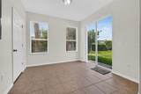 6585 Marlberry Way - Photo 12