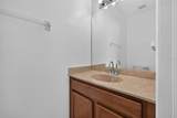 6585 Marlberry Way - Photo 13
