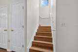 6585 Marlberry Way - Photo 14
